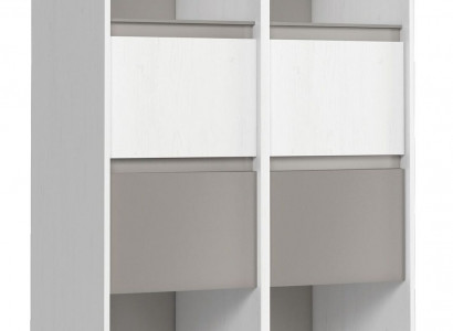 Bookshelf, living wall, handcrafted wood furniture, shelves, wall shelf, shelf, bookcase
